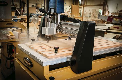 affordable wood cnc machine kits|best woodworking cnc for hobbyists.